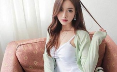 100无遮拦美女照片